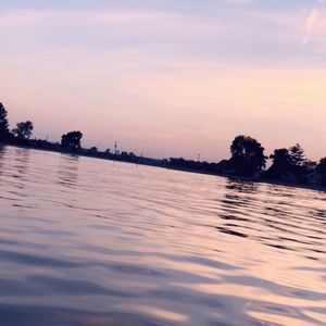 Meet your Posher, Katelyn